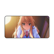 Mashiro Shiina Mouse Pad (Desk Mat)