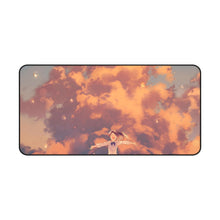 Load image into Gallery viewer, Anime Original Mouse Pad (Desk Mat)
