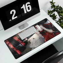 Load image into Gallery viewer, Anime, Girls Frontline, Type 100, Mouse Pad (Desk Mat)
