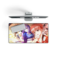 Load image into Gallery viewer, Fate/Grand Order Mouse Pad (Desk Mat)
