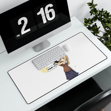 Load image into Gallery viewer, Upotte!! Mouse Pad (Desk Mat)
