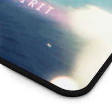 Load image into Gallery viewer, Anime Original Mouse Pad (Desk Mat) Hemmed Edge
