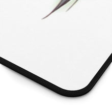 Load image into Gallery viewer, The "H.e.n.t.a.i" Prince and the Stony Cat. Mouse Pad (Desk Mat) Hemmed Edge
