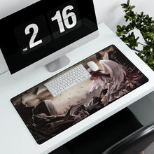 Load image into Gallery viewer, Puella Magi Madoka Magica Mouse Pad (Desk Mat)
