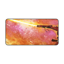 Load image into Gallery viewer, Drifters Mouse Pad (Desk Mat)
