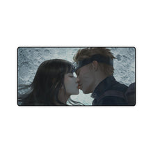Load image into Gallery viewer, HinaRuto Mouse Pad (Desk Mat)
