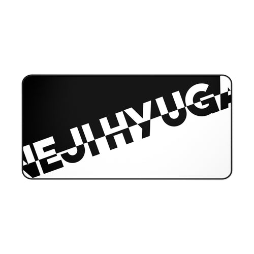 Naruto Mouse Pad (Desk Mat)