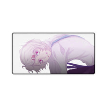 Load image into Gallery viewer, Tokyo Ghoul Juuzou Suzuya Mouse Pad (Desk Mat)
