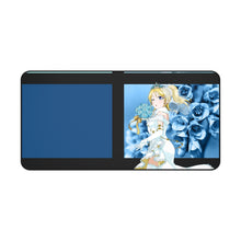 Load image into Gallery viewer, Love Live! Eri Ayase Mouse Pad (Desk Mat)
