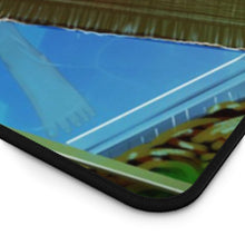 Load image into Gallery viewer, Anime Original Mouse Pad (Desk Mat) Hemmed Edge
