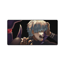 Load image into Gallery viewer, Tokyo Ghoul:re Mouse Pad (Desk Mat)
