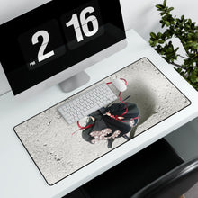 Load image into Gallery viewer, Rewrite Mouse Pad (Desk Mat)
