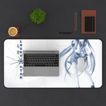 Load image into Gallery viewer, Lucky Star Mouse Pad (Desk Mat) With Laptop
