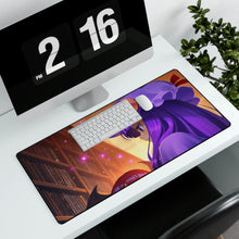 Load image into Gallery viewer, Touhou Mouse Pad (Desk Mat)
