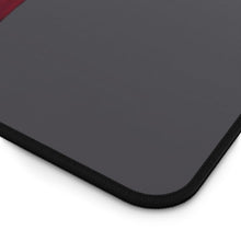 Load image into Gallery viewer, Anime Original Mouse Pad (Desk Mat) Hemmed Edge
