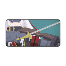 Load image into Gallery viewer, Re:Creators Mouse Pad (Desk Mat)
