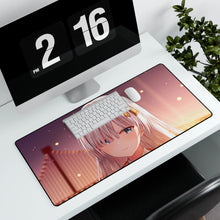 Load image into Gallery viewer, Fate/Grand Order Mouse Pad (Desk Mat)
