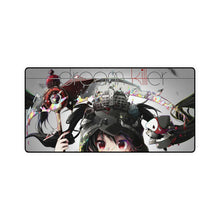 Load image into Gallery viewer, Vocaloid Mouse Pad (Desk Mat)
