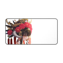 Load image into Gallery viewer, Anime Original Mouse Pad (Desk Mat)
