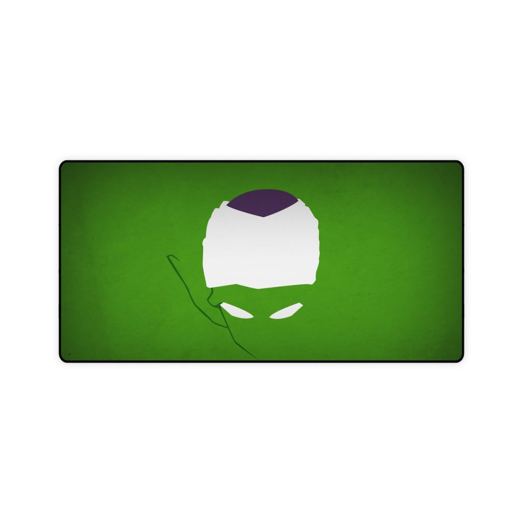 Dragon Ball Piccolo Mouse Pad (Desk Mat)
