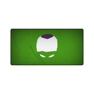 Dragon Ball Piccolo Mouse Pad (Desk Mat)