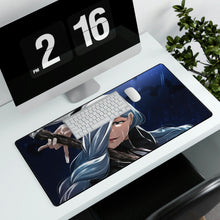 Load image into Gallery viewer, #7.3043, Jujutsu Kaisen, Mei Mei, Mouse Pad (Desk Mat)
