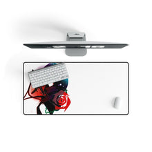 Load image into Gallery viewer, Anime Attack On Titan Mouse Pad (Desk Mat)
