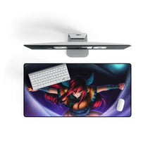 Load image into Gallery viewer, Anime Fairy Tail Mouse Pad (Desk Mat)
