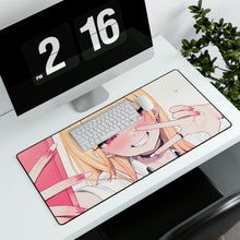 Load image into Gallery viewer, My Dress-Up Darling Marin Mouse Pad (Desk Mat)
