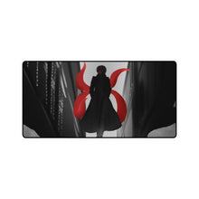 Load image into Gallery viewer, Tokyo Ghoul:re Mouse Pad (Desk Mat)
