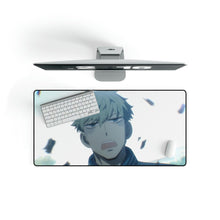 Load image into Gallery viewer, Spy x Family Mouse Pad (Desk Mat)

