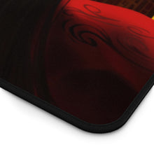 Load image into Gallery viewer, Anime Original Mouse Pad (Desk Mat) Hemmed Edge
