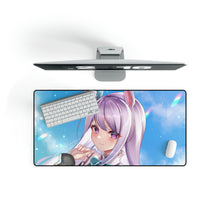 Load image into Gallery viewer, Uma Musume: Pretty Derby Mouse Pad (Desk Mat)
