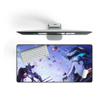 Load image into Gallery viewer, Anime Kantai Collection Mouse Pad (Desk Mat)
