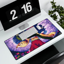 Load image into Gallery viewer, Touhou Mouse Pad (Desk Mat)
