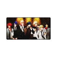 Load image into Gallery viewer, Uta no Prince-sama Mouse Pad (Desk Mat)
