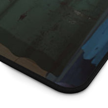 Load image into Gallery viewer, Anime Original Mouse Pad (Desk Mat) Hemmed Edge
