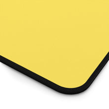 Load image into Gallery viewer, Chobits Mouse Pad (Desk Mat) Hemmed Edge
