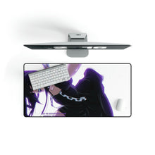 Load image into Gallery viewer, Tokyo Ghoul:re Mouse Pad (Desk Mat)
