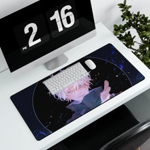 Load image into Gallery viewer, Jujutsu Kaisen Mouse Pad (Desk Mat)

