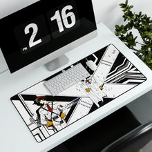 Load image into Gallery viewer, Tokyo Babylon Mouse Pad (Desk Mat)
