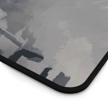 Load image into Gallery viewer, Anime Original Mouse Pad (Desk Mat) Hemmed Edge
