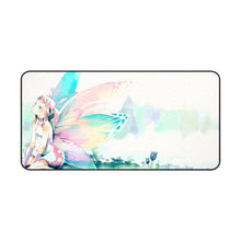 Load image into Gallery viewer, Pixiv Fantasia Mouse Pad (Desk Mat)

