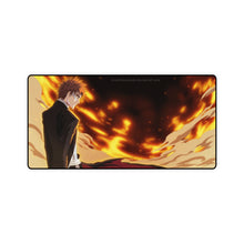 Load image into Gallery viewer, Anime Bleach Mouse Pad (Desk Mat)
