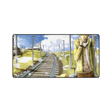 Load image into Gallery viewer, Anime Original Mouse Pad (Desk Mat)
