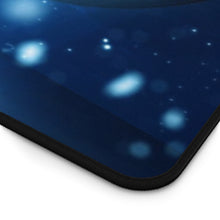 Load image into Gallery viewer, Anime Original Mouse Pad (Desk Mat) Hemmed Edge
