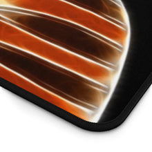 Load image into Gallery viewer, Anime Pokémon Mouse Pad (Desk Mat) Hemmed Edge
