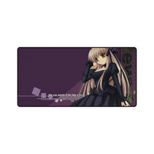 Load image into Gallery viewer, Rewrite Mouse Pad (Desk Mat)
