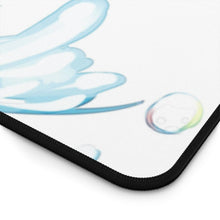 Load image into Gallery viewer, Anime Original Mouse Pad (Desk Mat) Hemmed Edge
