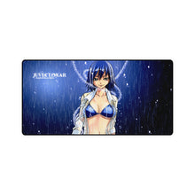 Load image into Gallery viewer, Anime Fairy Tail Mouse Pad (Desk Mat)
